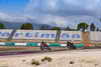 May-2023;motorbikes;no-limits;peter-wileman-photography;portimao;portugal;trackday-digital-images